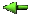anigreen05_tiltupdown_back.gif